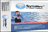 The Screenshot of SpyNoMore 07-08
