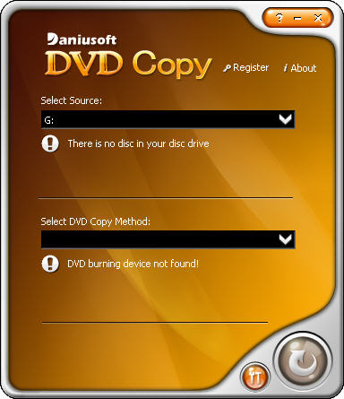Free Cd Copy Programs Downloads