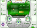 Voice changer - AV Voice Changer Software