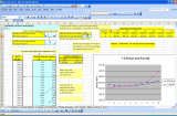 Excel Training Bible
