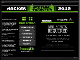 Screenshot - Hacker 2012 Final Transfer