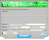 copy dvd - Dvd95Copy XPress