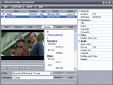 ImTOO 3GP Video Converter