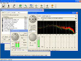 Fx Audio Tools