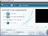 Leawo Video Converter