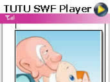 TUTU SWF Player