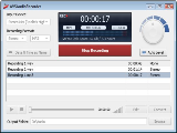 AVS Audio Recorder