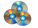 Quick DVD Copy Pro