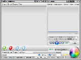 RZ MP4 To DVD Converter