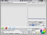 RZ WMV To DVD Converter