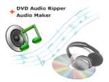 Xilisoft Audio Maker Suite