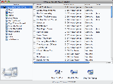 4Media iPod to Mac Transfer
