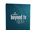 Beyond TV Link