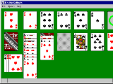 Double Solitaire