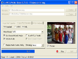 Fx MPEG Writer