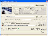 Fx Video Converter