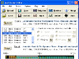 Mp3 Frame Editor