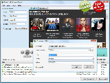 Music MP3 Downloader