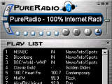 PureRadio
