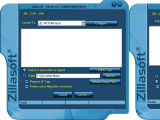 Zilla Audio Converter-Extractor