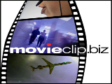 MovieClip_Movie