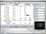 4Media DVD Ripper Platinum