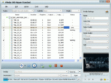 4Media DVD Ripper Standard