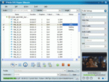 4Media DVD Ripper Ultimate