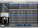 4Videosoft iPad 2 Manager for Mac