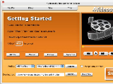 4Videosoft Video Converter for Mac