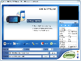 5Star DVD to PSP Ripper