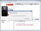 Agrin Free All Video Audio to Mp3
