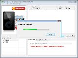 Agrin Free Video to 3GP MP4 Converter