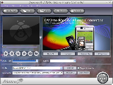 Aiseesoft DVD to Mobile Phone Converter