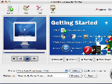 Aiseesoft FLV Converter for Mac