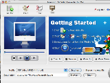 Aiseesoft PSP Video Converter for Mac