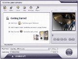 All DVD to Zune Converter