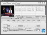 Alldj DVD Ripper Platinum