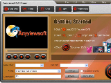 Anyviewsoft DVD Ripper