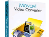 AVI Mov Video Converter