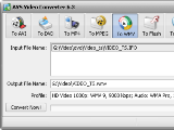 AVS Video Converter