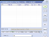 Aya Video to MP3/WMA/AAC/M4A Converter