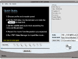 Cucusoft DVD to PSP Converter