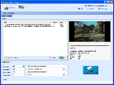 DigitalVideo Converter