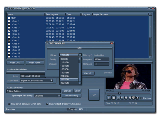 Easiestutils DVD Audio Ripper