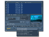 Easiestutils DVD ripper