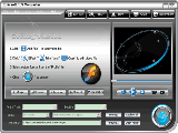 Emicsoft FLV Converter