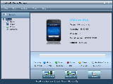 Emicsoft iPhone Manager