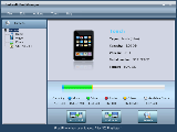 Emicsoft iPod Manager