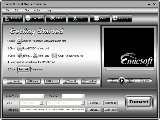 Emicsoft Total Media Concerter